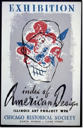 American design