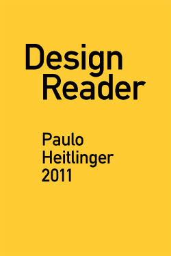 Design Reader