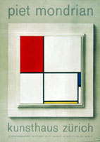1955