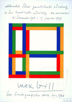 1968