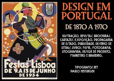Design Portugal