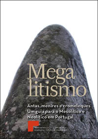 Megalitismo ebook