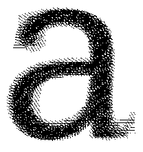 Frutiger